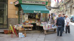 kiosk-palermo