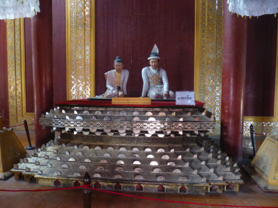 p1040687