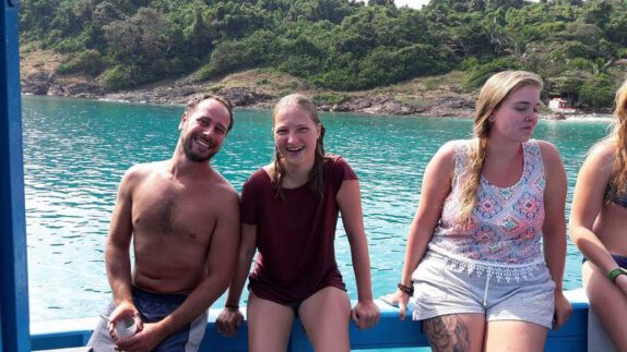 FB_IMG_1485996310327