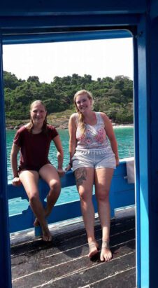 FB_IMG_1485996322815