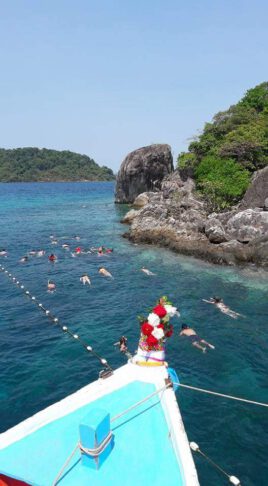 FB_IMG_1485996362920