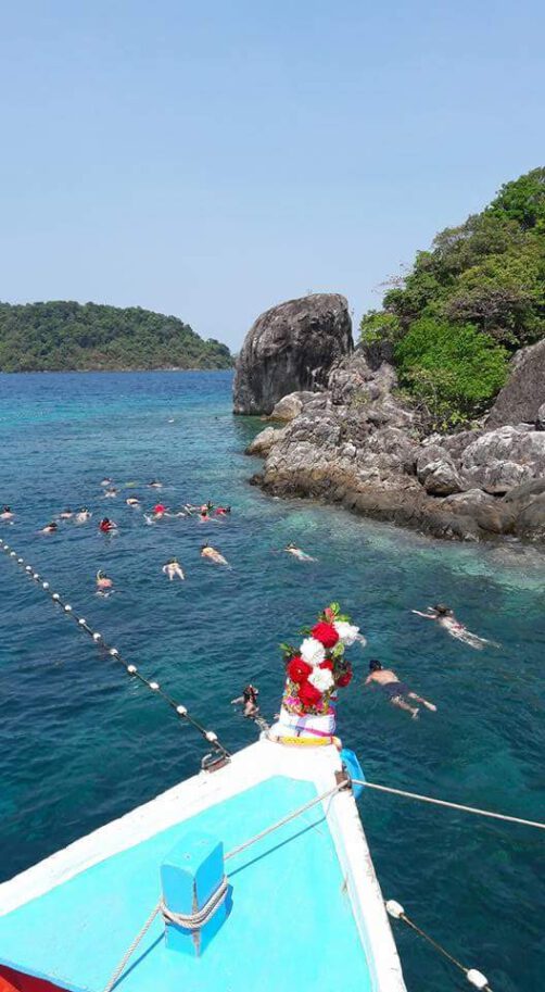 FB_IMG_1485996362920