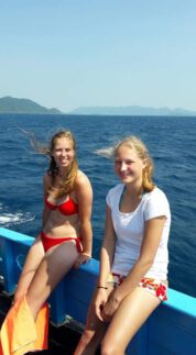 FB_IMG_1485996369745