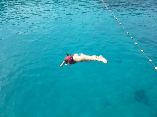 IMG-20170202-WA0002