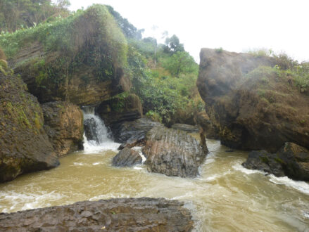 P1050323