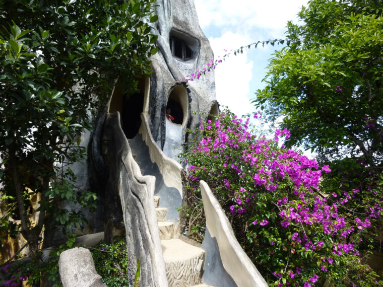 P1050375