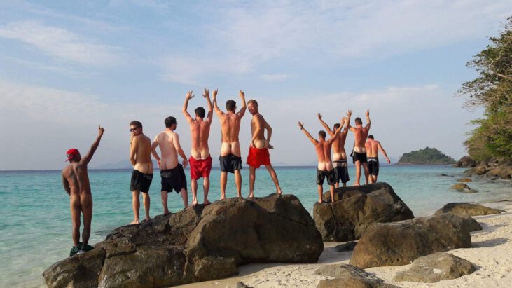 received_10158362763520389