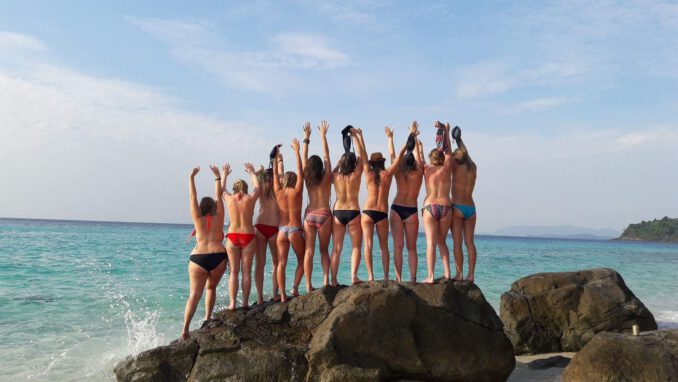 received_10158362763725389