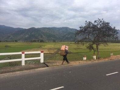 received_10212669364835955