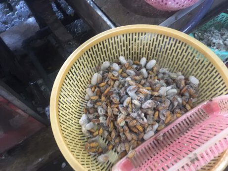 received_10212679575611218