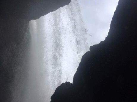 received_10212679593611668