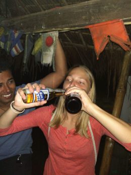 received_1279431975445903