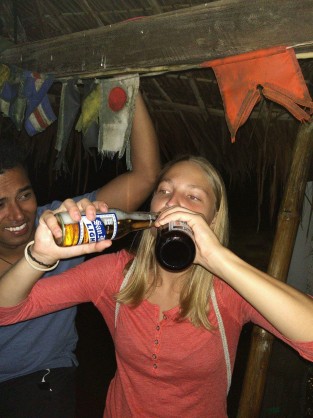 received_1279431975445903