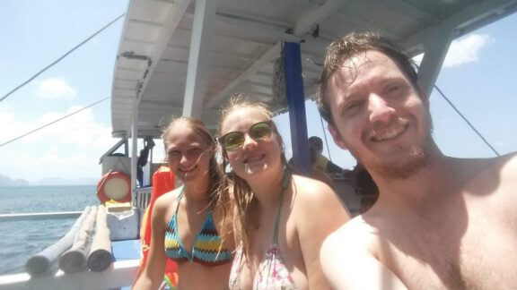 received_646126065575231