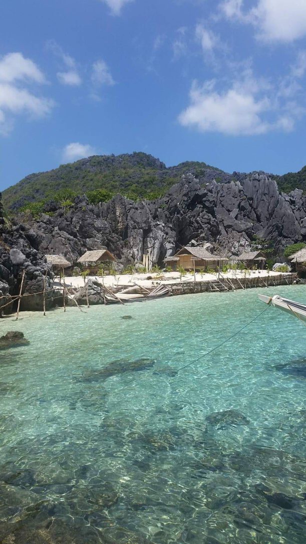 received_646126075575230