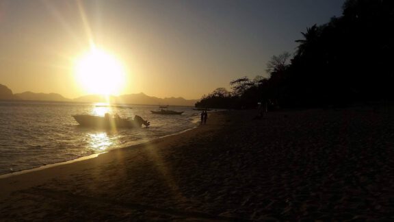 received_646126085575229