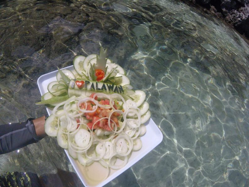 received_646126275575210