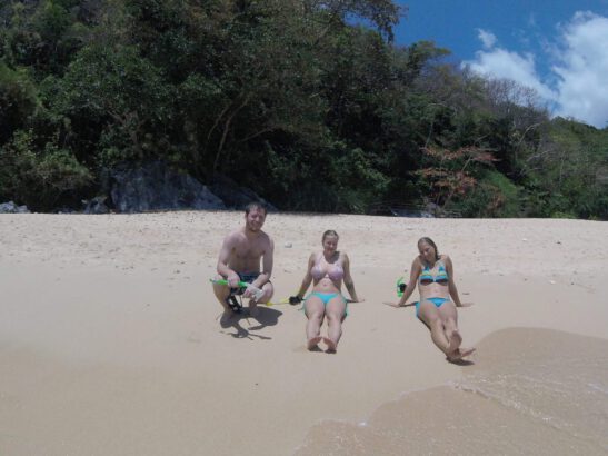 received_646126328908538