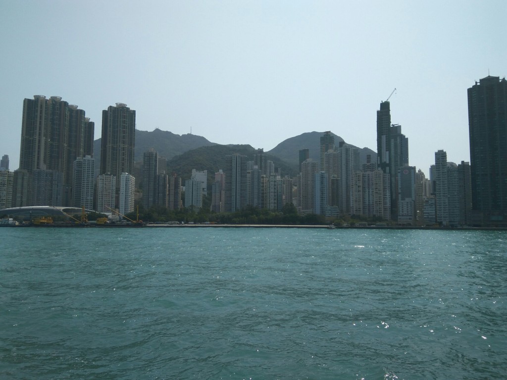 wp-image-1465532597jpg.jpg