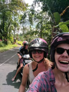 IMG-20170413-WA0038