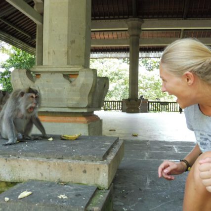 IMG_20170414_234004_984