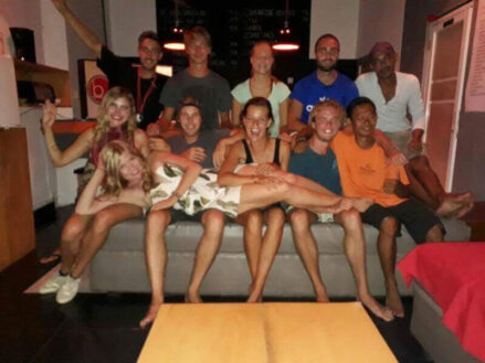 received_10154927030405791