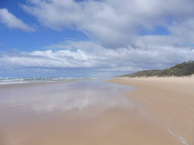 0$Images$223_102_PANAP1020721JPG