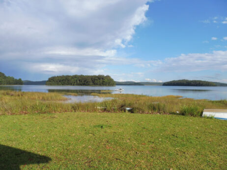 0$Images$269_102_PANAP1020597JPG