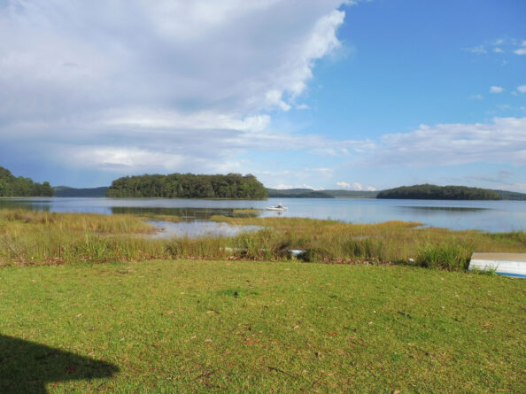 0$Images$269_102_PANAP1020597JPG