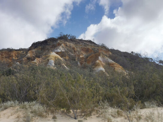 0$Images$44_102_PANAP1020739JPG