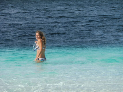 0$Images$48_102_PANAP1020743JPG