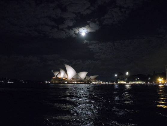 0$Images$67_102_PANAP1020801JPG