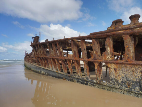 0$Images$92_102_PANAP1020728JPG