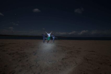 received_761797407325943