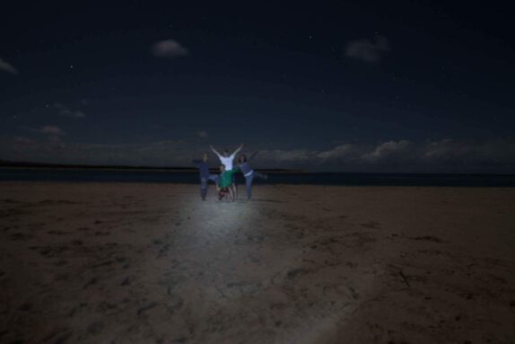 received_761797407325943