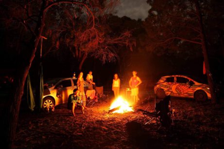 received_761797413992609