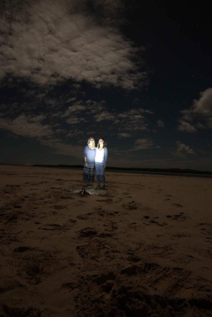 received_761797550659262