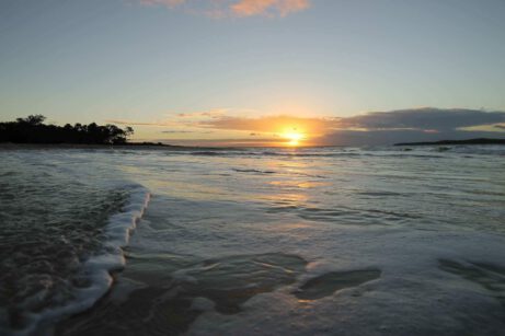 received_761797893992561