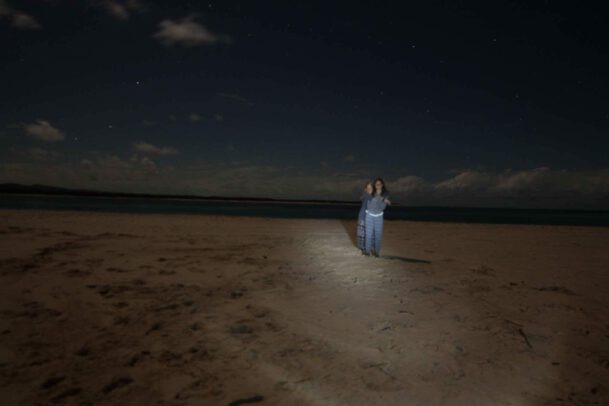 received_761797960659221