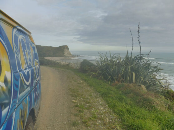 0$Images$100_103_PANAP1030771JPG