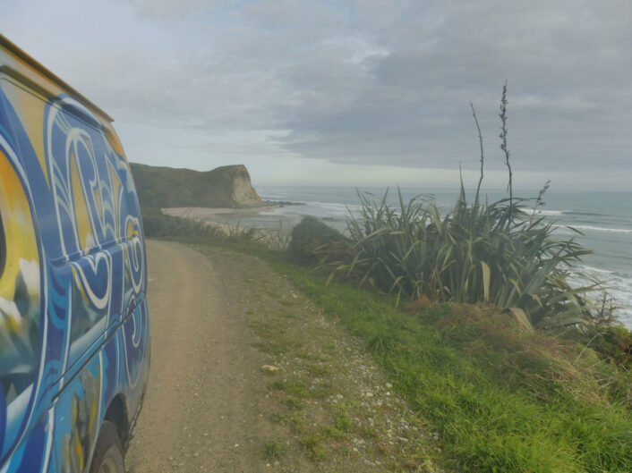 0$Images$100_103_PANAP1030771JPG