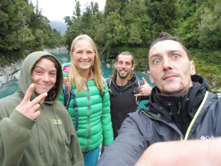 0$Images$125_103_PANAP1030386JPG