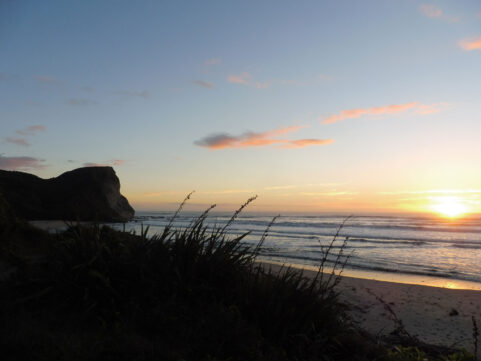 0$Images$126_103_PANAP1030767JPG