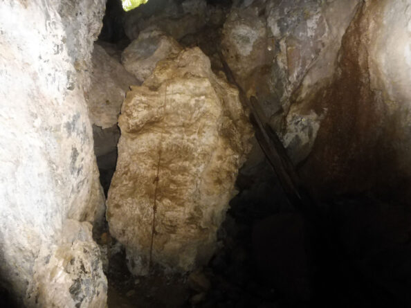 0$Images$133_103_PANAP1030744JPG