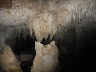 0$Images$139_103_PANAP1030750JPG