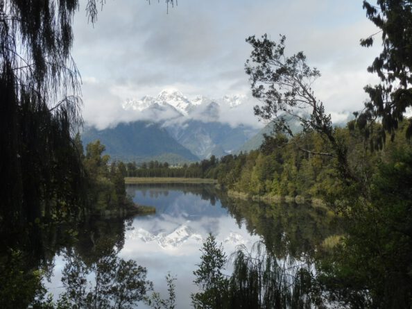 0$Images$141_103_PANAP1030459JPG