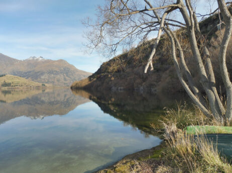 0$Images$261_103_PANAP1030638JPG