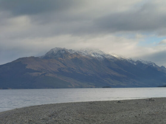 0$Images$272_103_PANAP1030649JPG