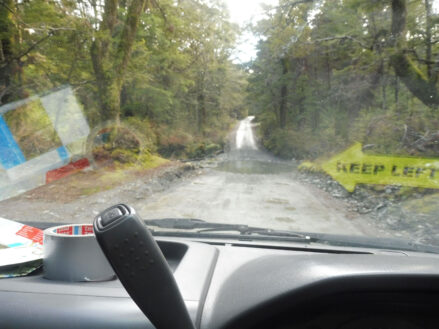 0$Images$273_103_PANAP1030650JPG