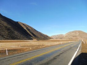 0$Images$76_103_PANAP1030845JPG